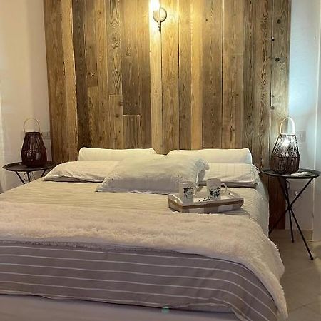 Green House Apartment Olbia Exterior photo